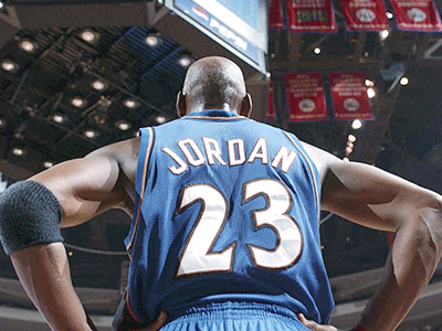 55直播nba火箭_55直播nba火箭在线高清直播_55直播nba火箭观看无插件_乐球直播
