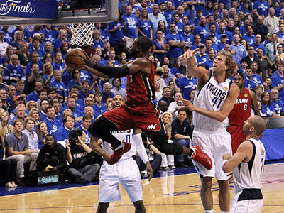 nba在线观看免费观看55直播_nba在线观看免费观看55直播在线高清直播_nba在线观看免费观看55直播观看无插件_乐球直播