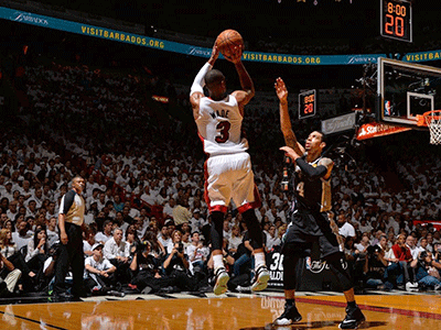 nba视频直播55直播_nba视频直播55直播在线高清直播_nba视频直播55直播观看无插件_乐球直播