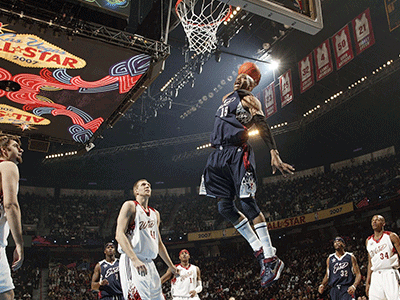 55nba在线直播_55nba在线直播在线高清直播_55nba在线直播观看无插件_乐球直播