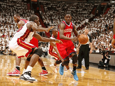 nba高清免费直播55直播_nba高清免费直播55直播在线高清直播_nba高清免费直播55直播观看无插件_乐球直播