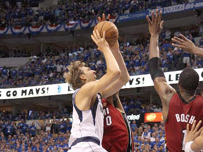 nba直播免费高清在线观看857直播_nba直播免费高清在线观看857直播在线高清直播_nba直播免费高清在线观看857直播观看无插件_乐球直播