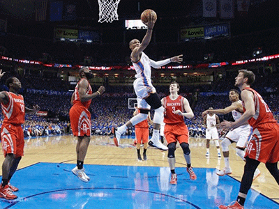 857直播nba_857直播nba在线高清直播_857直播nba观看无插件_乐球直播
