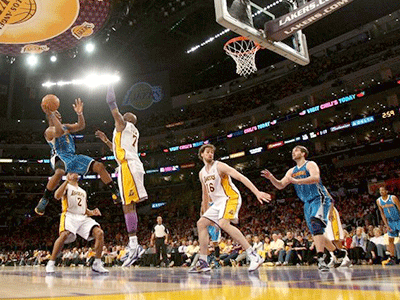 178nba直播吧_178nba直播吧在线高清直播_178nba直播吧观看无插件_乐球直播