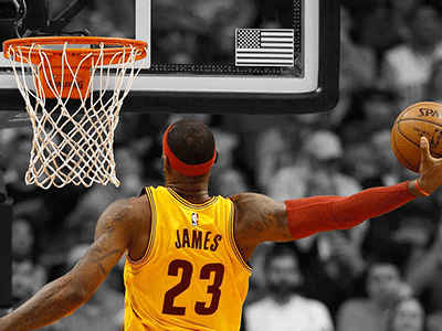 178直播nba在线直播回放_178直播nba在线直播回放在线高清直播_178直播nba在线直播回放观看无插件_乐球直播