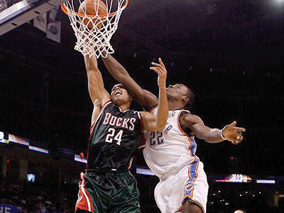 178体育nba直播_178体育nba直播在线高清直播_178体育nba直播观看无插件_乐球直播