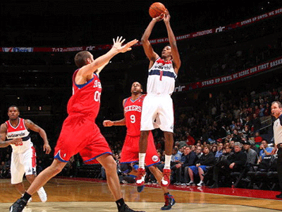 178直播体育赛事nba_178直播体育赛事nba在线高清直播_178直播体育赛事nba观看无插件_乐球直播