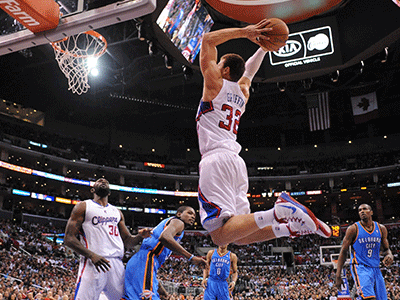 nba直播免费高清178_nba直播免费高清178在线高清直播_nba直播免费高清178观看无插件_乐球直播