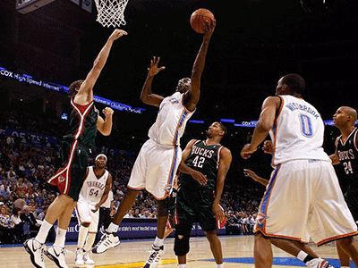 nba在线直播观看直播雨燕直播_nba在线直播观看直播雨燕直播在线高清直播_nba在线直播观看直播雨燕直播观看无插件_乐球直播