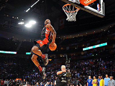 雨燕体育直播在线观看nba_雨燕体育直播在线观看nba在线高清直播_雨燕体育直播在线观看nba观看无插件_乐球直播