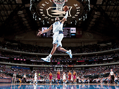 雨燕nba比赛直播_雨燕nba比赛直播在线高清直播_雨燕nba比赛直播观看无插件_乐球直播