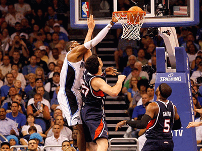 nba 雨燕直播在线_nba 雨燕直播在线在线高清直播_nba 雨燕直播在线观看无插件_乐球直播