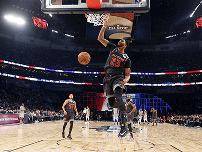 雨燕nba体育直播_雨燕nba体育直播在线高清直播_雨燕nba体育直播观看无插件_乐球直播