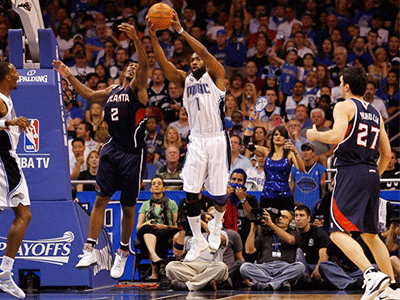 nba球迷网雨燕直播_nba球迷网雨燕直播在线高清直播_nba球迷网雨燕直播观看无插件_乐球直播