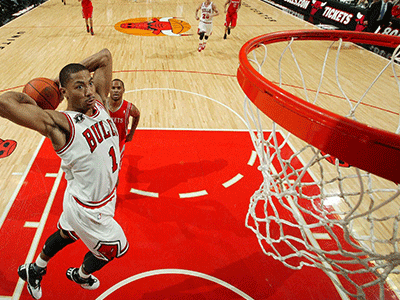 天天直播nba在线直播_天天直播nba在线直播在线高清直播_天天直播nba在线直播观看无插件_乐球直播