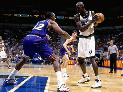 nba在线直播免费观看直播_nba在线直播免费观看直播在线高清直播_nba在线直播免费观看直播观看无插件_乐球直播