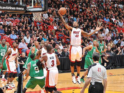 黑白直播nba_黑白直播nba在线高清直播_黑白直播nba观看无插件_乐球直播