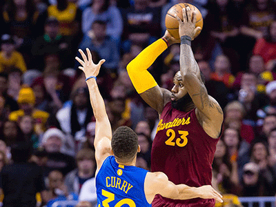 雨燕免费观看nba直播比赛_雨燕免费观看nba直播比赛在线高清直播_雨燕免费观看nba直播比赛观看无插件_乐球直播