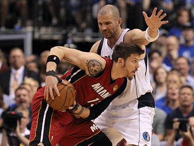 黑白直播nba赛季赛程_黑白直播nba赛季赛程在线高清直播_黑白直播nba赛季赛程观看无插件_乐球直播