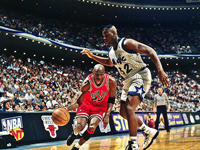 jrkan视频直播nba_jrkan视频直播nba在线高清直播_jrkan视频直播nba观看无插件_乐球直播