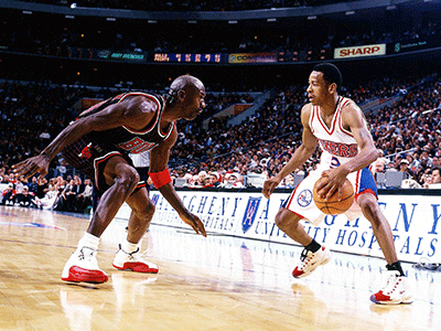 黑白直播nba在线直播_黑白直播nba在线直播在线高清直播_黑白直播nba在线直播观看无插件_乐球直播