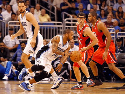 925tv体育直播NBA_925tv体育直播NBA在线高清直播_925tv体育直播NBA观看无插件_乐球直播