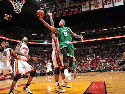 九球直播免费体育直播NBA_九球直播免费体育直播NBA在线高清直播_九球直播免费体育直播NBA观看无插件_乐球直播